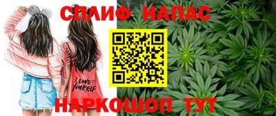 не бодяженный Можга