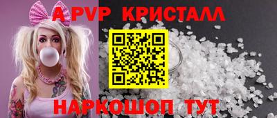 не бодяженный Можга